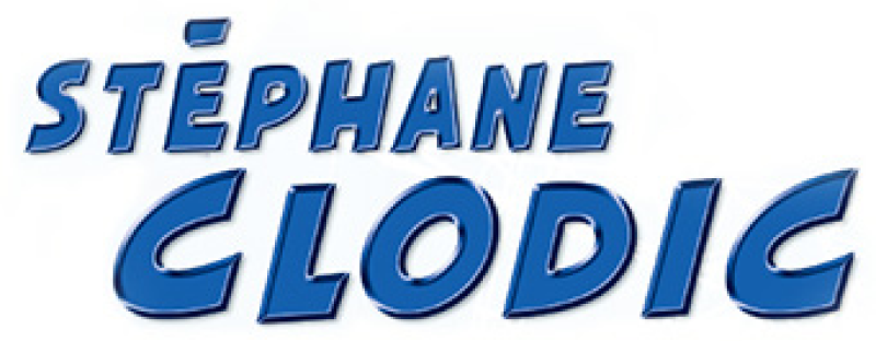 Logo ELECTRICITE PLOMBERIE CHAUFFAGE STEPHANE CLODIC