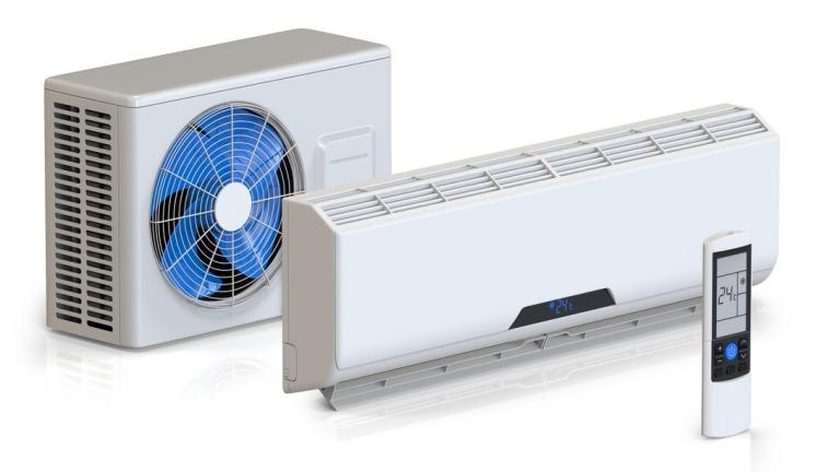 Faut-il installer une climatisation à Pontchâteau pour l'été ?
